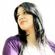 Imagem de Cantora Karine Lima