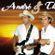 Imagem de André Lino & Thiago