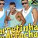 Imagem de Marretinha do Arrocha