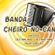 Imagem de Banda Cheiro no Cangote