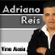 Imagem de Adriano Reis