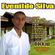 Imagem de Evenildo Silva