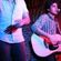 Imagem de Elvis & Thiego