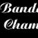 Imagem de Banda Chama