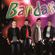 Imagem de BANDATIVA OFICIAL