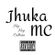 Imagem de Jhuka MC