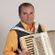Imagem de Paulinho do Acordeon