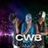 Imagem de CWB Crew