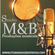 Imagem de M&B PRODUÇÕES MÚSICAIS