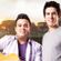 Imagem de Fred & Thiago