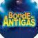 Imagem de Forró Bonde das Antigas