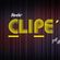 Imagem de Clipe´