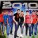 Imagem de Banda 2010 do Paraná