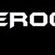 Imagem de SILVEROCK