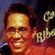 Imagem de Cal Ribeiro
