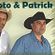 Imagem de PILOTO & PATRICK