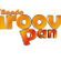 Imagem de BANDA GROOV PAN