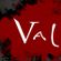 Imagem de Vale