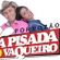 Imagem de Na Pisada do Vaqueiro Oficial