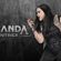 Imagem de Amanda Southier