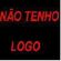 Imagem de Yzzy Bogahry