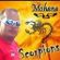 Imagem de mohana scorpions