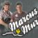 Imagem de Marcus & Murilo