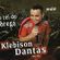 Imagem de Klebison Dantas