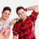 Imagem de Marcus e Vinicius