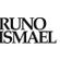 Imagem de Bruno & Ismael