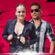 Imagem de Lucelia Lima & Cesar Brasil