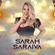 Imagem de Sarah Saraiva