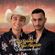 Imagem de LUIS GUSTAVO & LUIS AUGUSTO