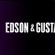 Imagem de Edson & Gustavo