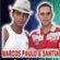 Imagem de marcos paulo & santiago