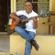 Imagem de COMPOSITOR PEDRO SIMPATIA