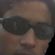 Imagem de deejay andresinop