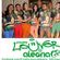 Imagem de Projeto Louvor e Alegria