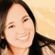 Imagem de Elaine Costa