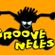 Imagem de Groove Neles