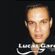 Imagem de Lucas Garcia