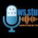 Imagem de WS studio off