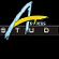 Imagem de ...ArticuS Studio...