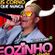 Imagem de LÉOZINHO O CHEFE