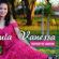 Imagem de PAULA VANESSA