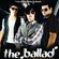 Imagem de THE BALLAD