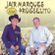 Imagem de JAIR MARQUES & ROSSELITO
