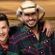 Imagem de Eric & Deilon