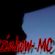 Imagem de DJ-Tchezinhow-BASS