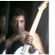 Imagem de Marco Stamats